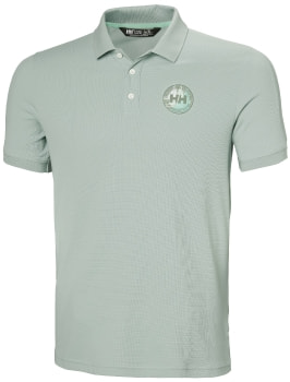 Helly Hansen HP Race Polo férfi póló