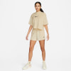 Nike W Nsw Dám. šortky Trry Short Ms