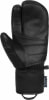Reusch Andy R-TEX XT Lobster Fäustlinge