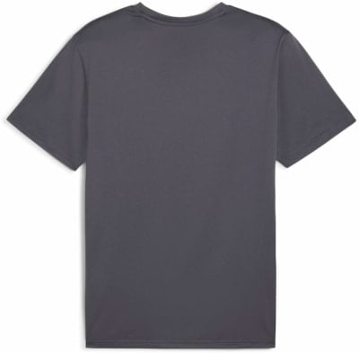 Puma Tad Essentials T-Shirt