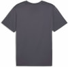 Puma Tad Essentials T-Shirt