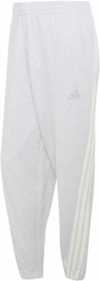 adidas M AK 3S R CF PT Pant 100%BW adidas M AK 3S R CF PT Pant 100%BW