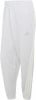 adidas M AK 3S R CF PT Pant 100%BW