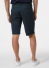 Helly Hansen Bermuda Shorts férfi sort