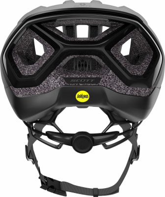Scott Centric Plus MIPS Radhelm