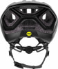 Scott Centric Plus MIPS Radhelm