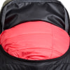 McKINLEY Edda VT 34 Vario Wanderrucksack