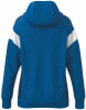 Erima Celebrate 125 Trainingsjacke mit Kapuze