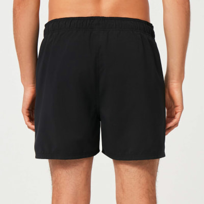 Oakley Beach Volley 16 Badeshorts