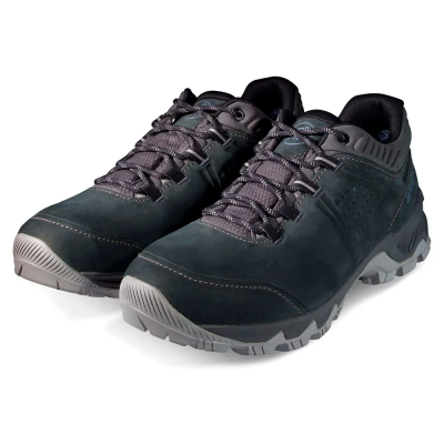 Mammut Mercury IV Low GTX M Pán.turist.obuv UK velikosti