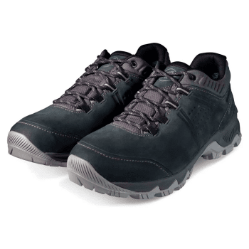 Mammut Mercury IV Low GTX M Pán.turist.obuv UK velikosti