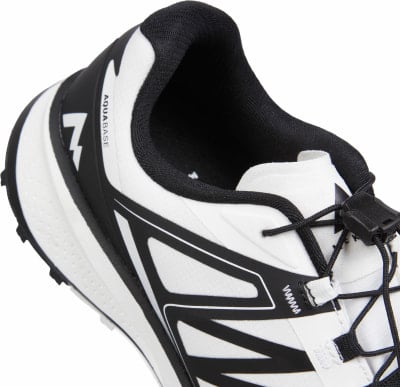 McKINLEY Kansas IV AQB Outdoorschuhe McKINLEY Kansas IV AQB Outdoorschuhe