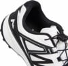 McKINLEY Kansas IV AQB Outdoorschuhe