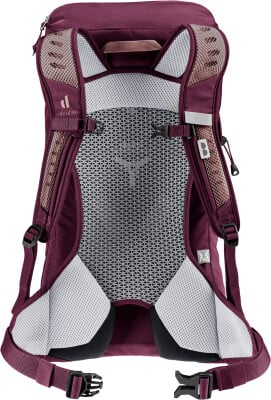 Deuter AC Lite 14 SL Wanderrucksack Deuter AC Lite 14 SL Wanderrucksack
