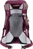 Deuter AC Lite 14 SL Wanderrucksack