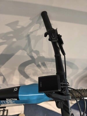 Cube Reaction Hybrid One 46cm