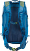 McKINLEY Asgard VT 26 Wanderrucksack