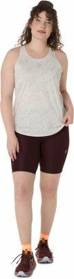 Asics FUJITRAIL Lauftanktop