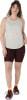 Asics FUJITRAIL Lauftanktop