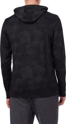 Energetics Filip Hoodie