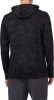 Energetics Filip Hoodie