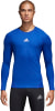 adidas Alphaskin Kompressionsshirt