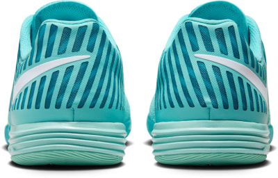 Nike Lunargato II férfi teremfocicipő