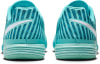 Nike Lunargato II férfi teremfocicipő