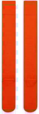 Nike Classic II Cushio Fußballstutzen