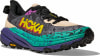 Hoka Speedgoat 6 Traillaufschuhe