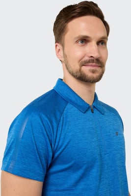 Joy Sportswear Ivo Poloshirt