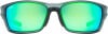 Uvex Sportstyle 232 P Sonnenbrille