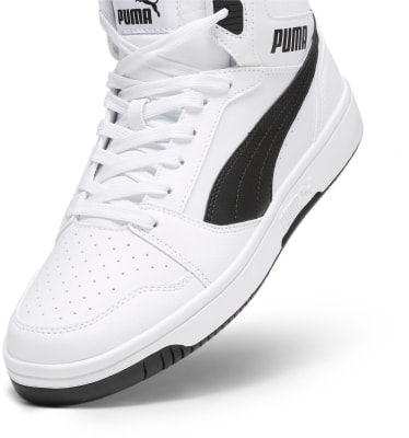 Puma Rebound v6 Felnőtt szabadidőcipő