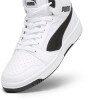 Puma Rebound v6 Felnőtt szabadidőcipő