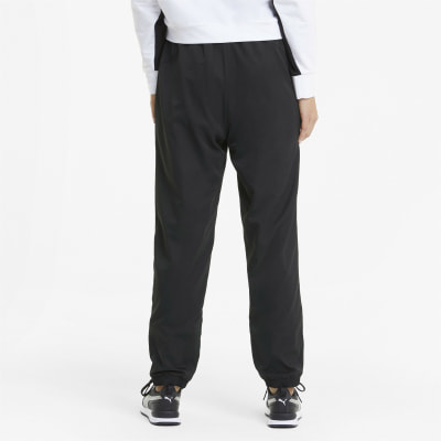Puma Active Woven Trainingshose