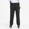 Puma Active Woven Trainingshose