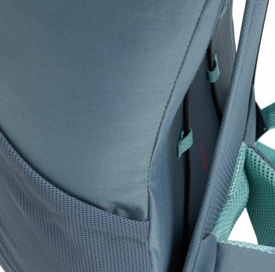 McKINLEY Minah II VT 26 Wanderucksack McKINLEY Minah II VT 26 Wanderucksack