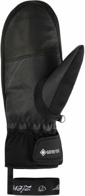 Ziener Kainoani-Z GTX Fäustlinge