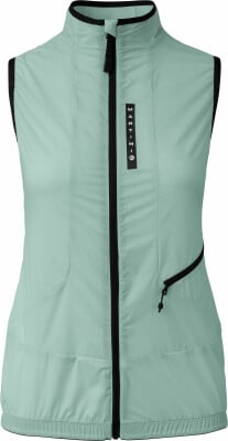 Martini Hillclimb WB Wandergilet Martini Hillclimb WB Wandergilet