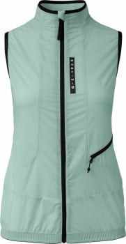 Martini Hillclimb WB Wandergilet