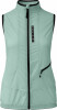 Martini Hillclimb WB Wandergilet