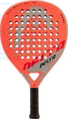 Head Delta 2022 Padelschläger