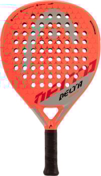 Head Delta 2022 Padelschläger