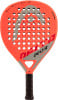 Head Delta 2022 Padelschläger