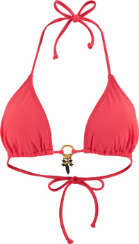 Capricio Mara II B-Cup Triangle Bikinioberteil