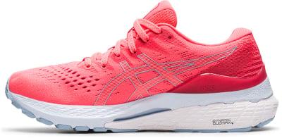 Asics Asics GEL-KAYANO 28, dámska bežecká obuv