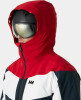 Helly Hansen Carv Lifaloft2 síkabát