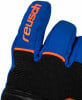 Reusch Benji Skihandschuhe