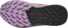 Salomon Sense Ride 5 GTX Traillaufschuhe