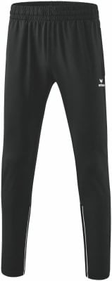 Erima Performance Trainingshose